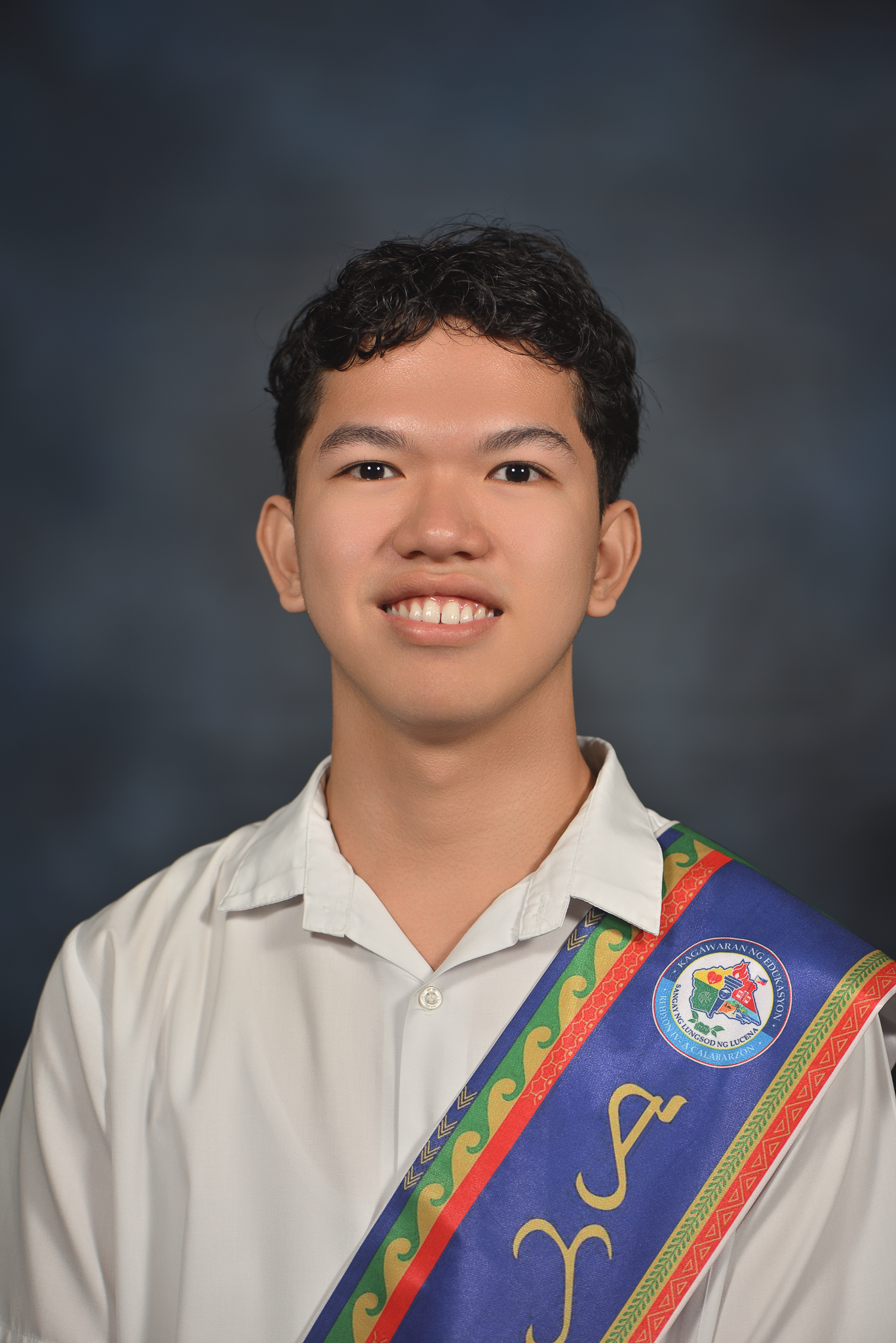 Charles Dickens B. Pasco